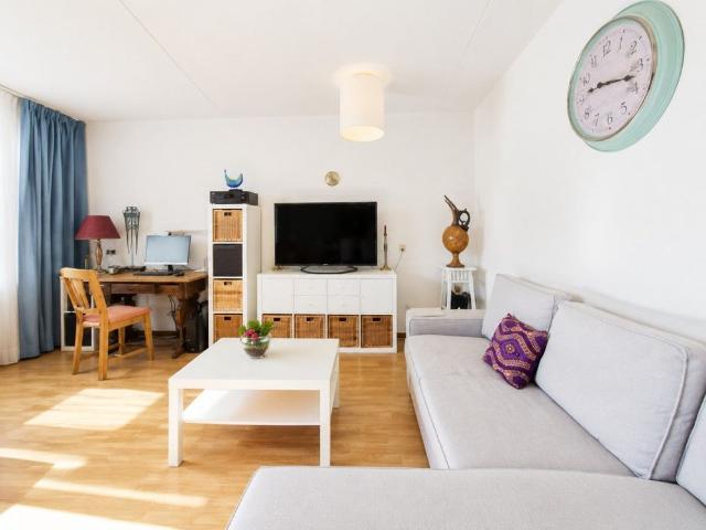 Te huur: Appartement Schapendreef in Rotterdam