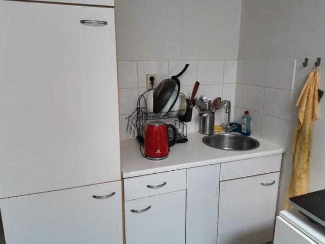Te huur: Appartement Scharnerweg in Maastricht