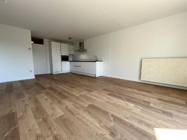 Te huur: Appartement Scharnerweg in Maastricht