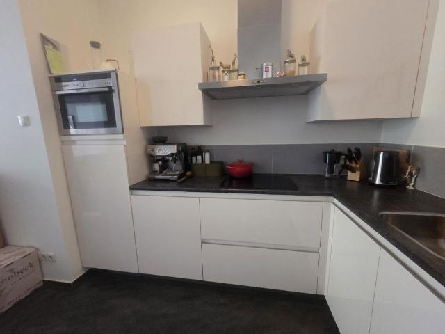 Te huur: Appartement Scharnerweg in Maastricht