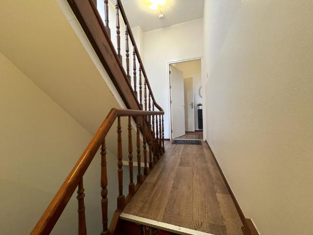 Te huur: Appartement Scharnerweg in Maastricht