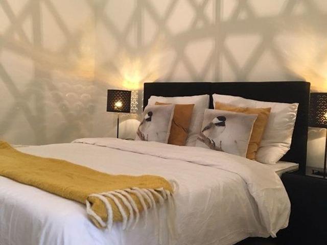 Te huur: Appartement Scharnerweg 89 B in Maastricht