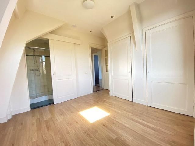 Te huur: Appartement Scheveningseweg in Den Haag