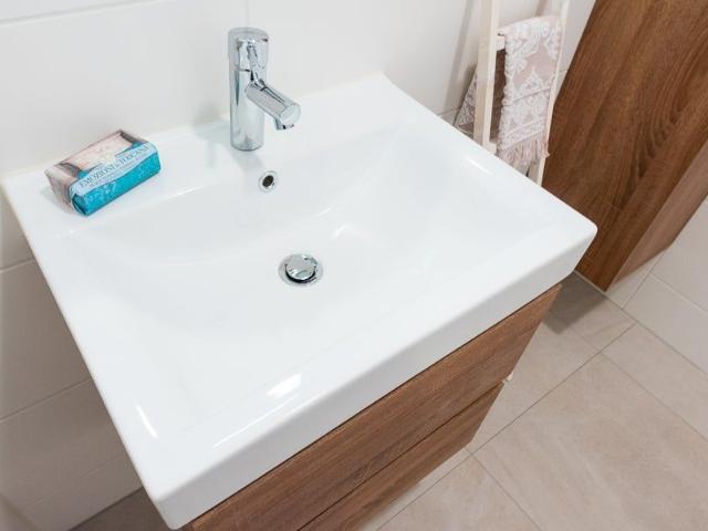 Te huur: Appartement Scheveningseweg in Den Haag