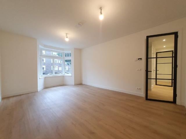 Te huur: Appartement Scheldestraat in Amsterdam