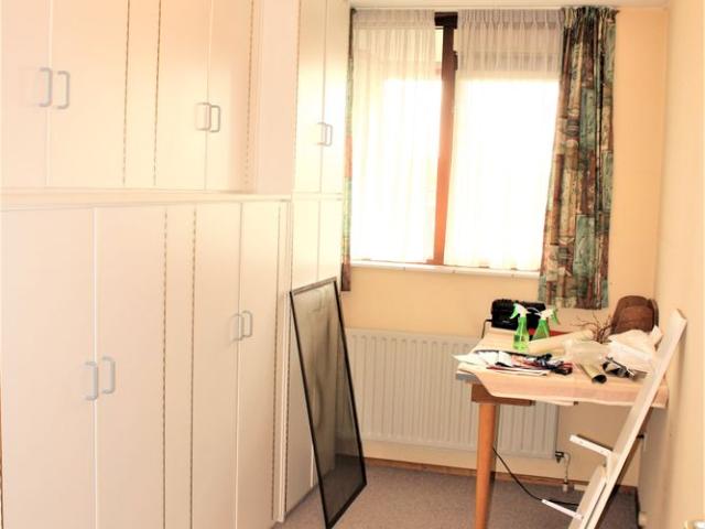 Te huur: Appartement Schepen Ketelhoethof in Arnhem