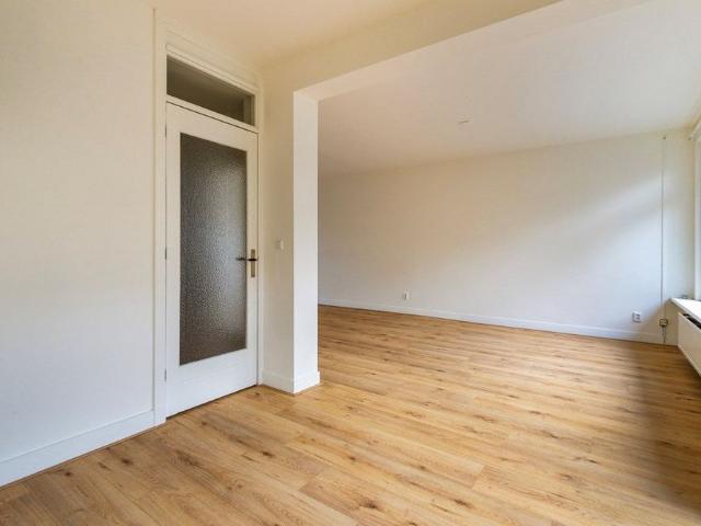 Te huur: Appartement Schepenstraat 114 B in Rotterdam