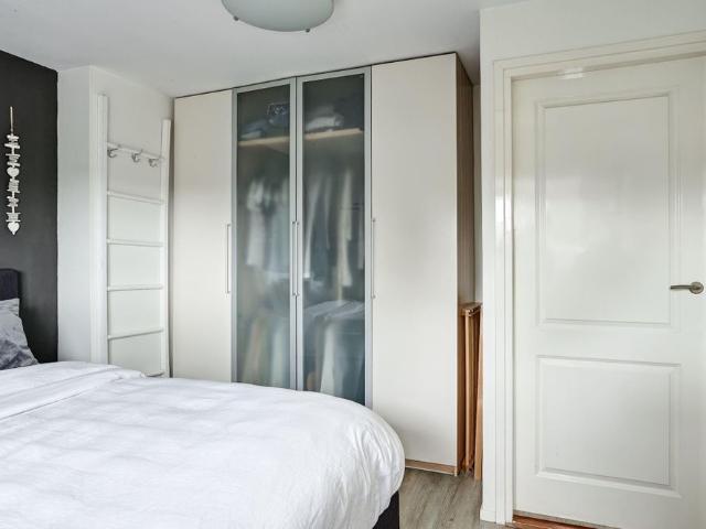 Te huur: Appartement Schiedamseweg 196 in Vlaardingen