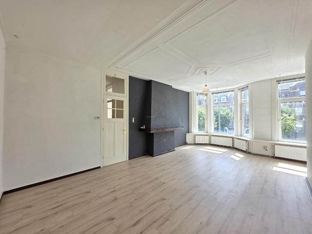 Te huur: Appartement Schiedamseweg in Rotterdam