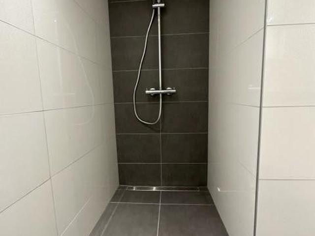Te huur: Appartement Schiedamseweg in Rotterdam