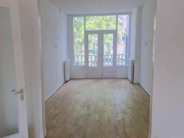 Te huur: Appartement Schiedamseweg in Rotterdam
