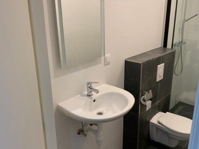 Te huur: Appartement Schiedamseweg in Rotterdam