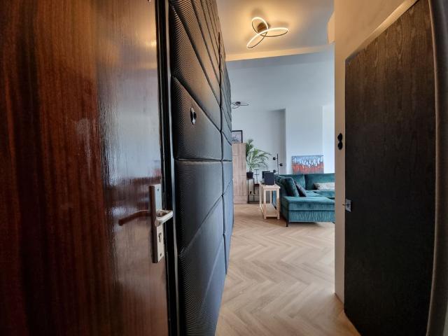 Te huur: Appartement Schiedamsedijk in Rotterdam