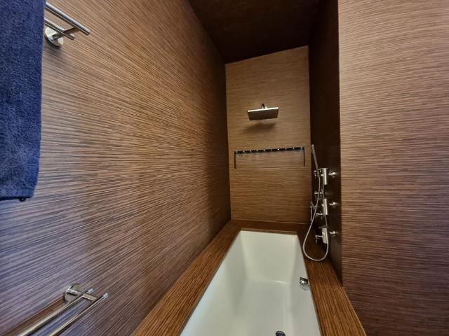 Te huur: Appartement Schiedamsedijk in Rotterdam