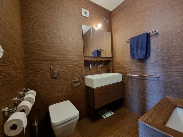 Te huur: Appartement Schiedamsedijk in Rotterdam