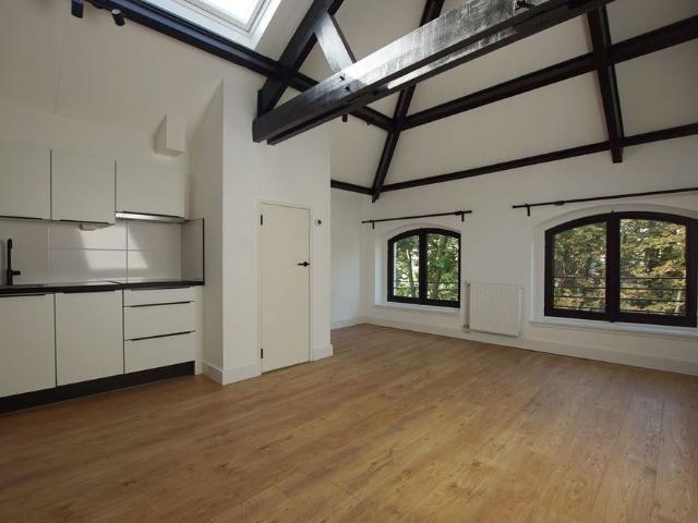 Te huur: Appartement Schiedamsesingel in Rotterdam