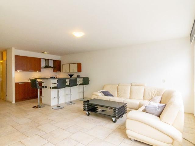 Te huur: Appartement Schiekade 11 A in Rotterdam