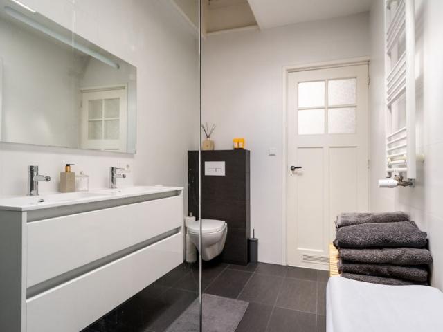 Te huur: Appartement Schieweg in Rotterdam