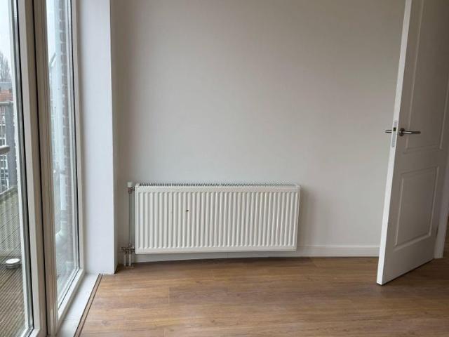 Te huur: Appartement Schieweg in Rotterdam
