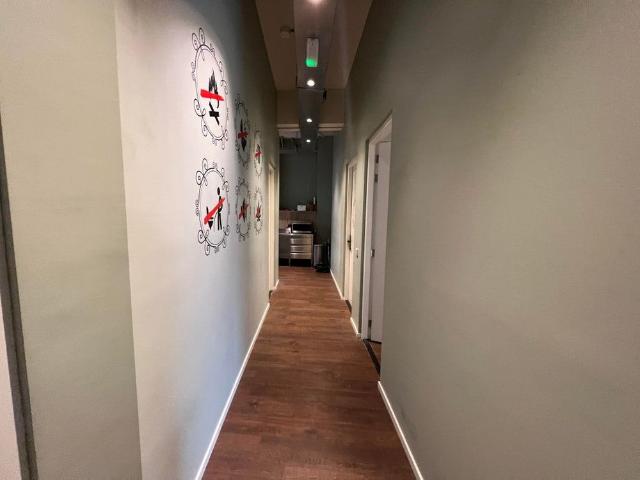 Te huur: Appartement Schieweg in Rotterdam