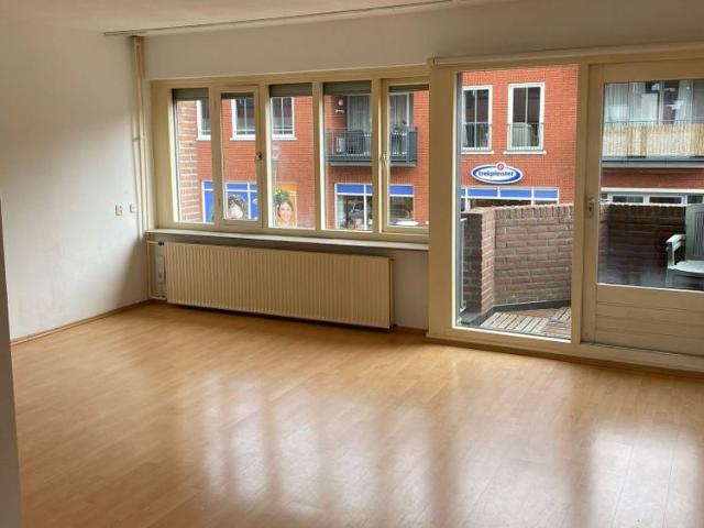Te huur: Appartement Schildstraat 60 A in Brunssum