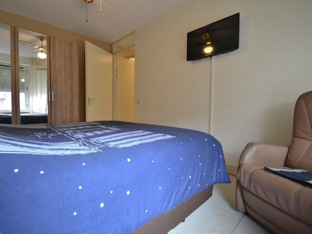 Te huur: Appartement Schimmelpenninckstraat 3 in Katwijk