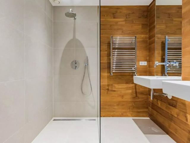 Te huur: Appartement Schippersstraat in Amsterdam