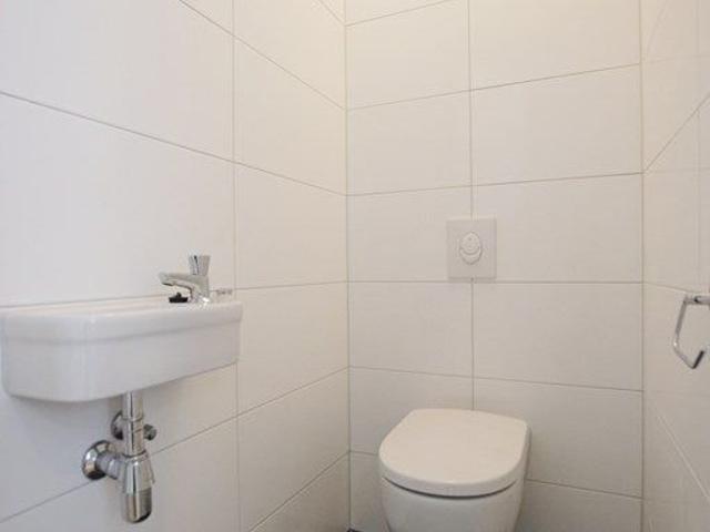 Te huur: Appartement Schuttersstraat in Rotterdam