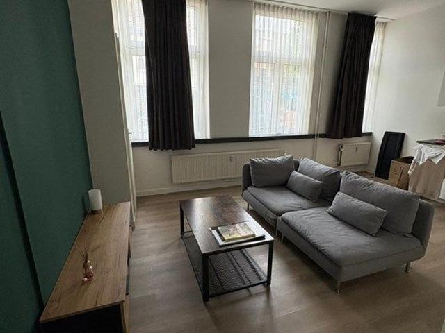 Te huur: Appartement Schuitenberg 29 in Roermond