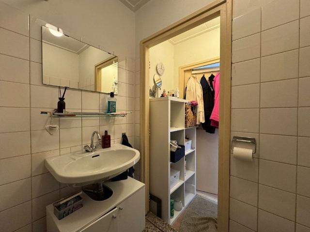 Te huur: Appartement Schuitendiep in Groningen