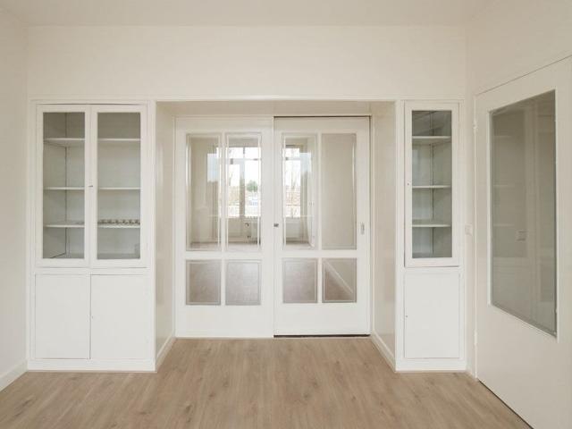 Te huur: Appartement Segbroeklaan 532 in Den Haag