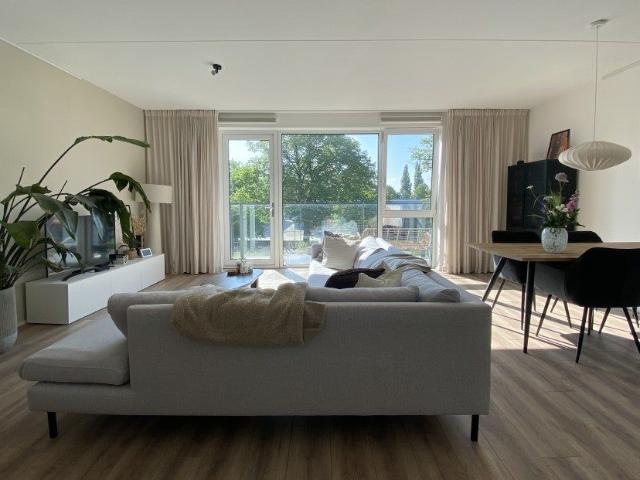 Te huur: Appartement Selhorstweg in Harderwijk