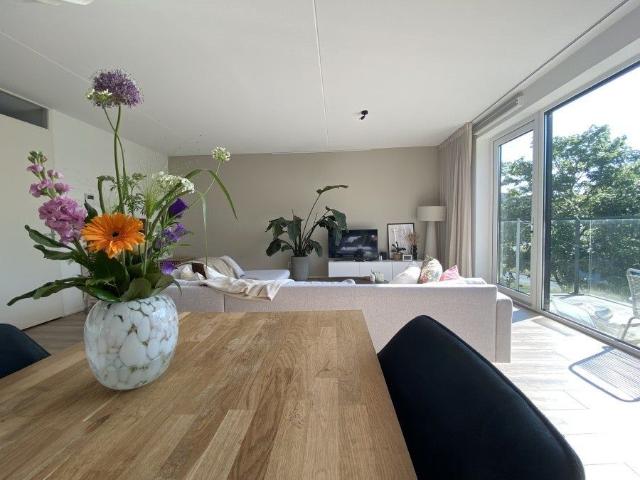 Te huur: Appartement Selhorstweg in Harderwijk