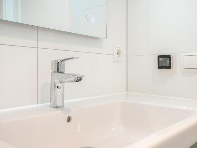 Te huur: Appartement Sibeliuspark in Oss