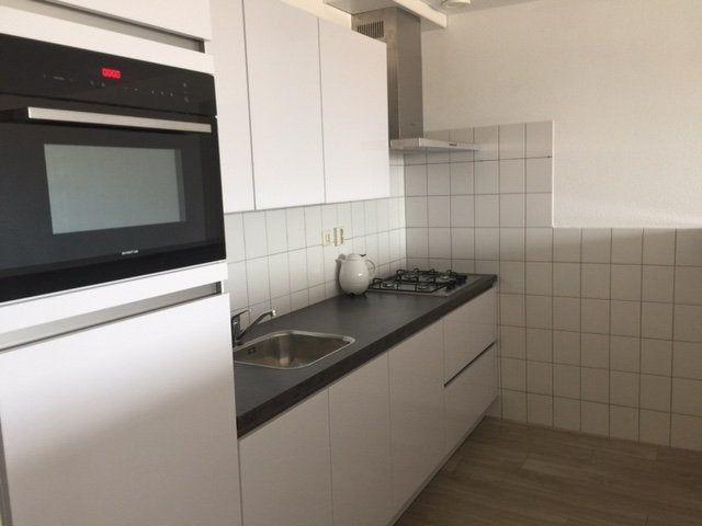 Te huur: Appartement Sibemaweg 47 F in Maastricht