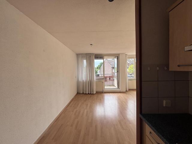 Te huur: Appartement Sibemaweg in Maastricht