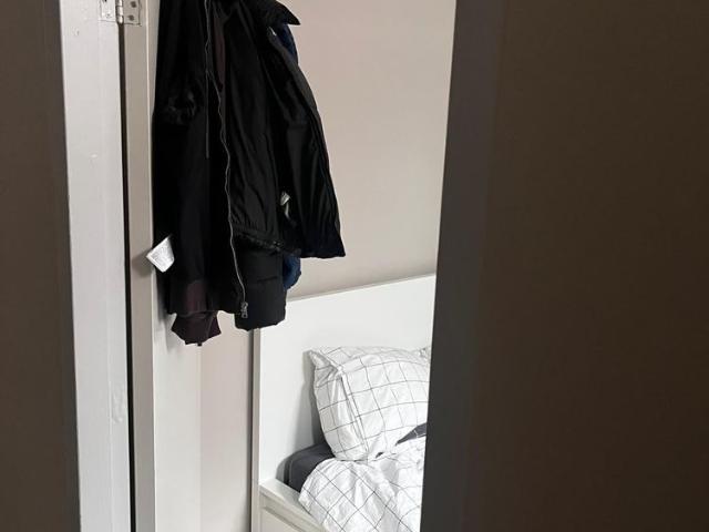 Te huur: Appartement Sionstraat in Rotterdam