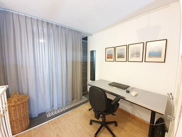 Te huur: Appartement Silodam in Amsterdam