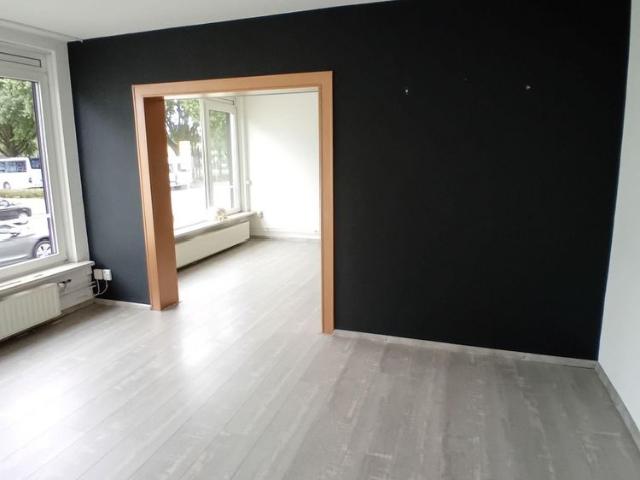 Te huur: Appartement Silexstraat in Maastricht