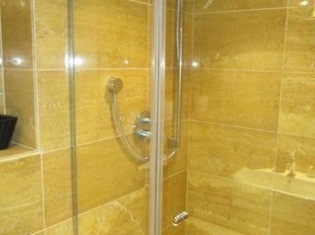 Te huur: Appartement Singel 374 Sous in Amsterdam