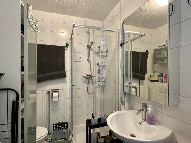 Te huur: Appartement Singelstraat in Arnhem