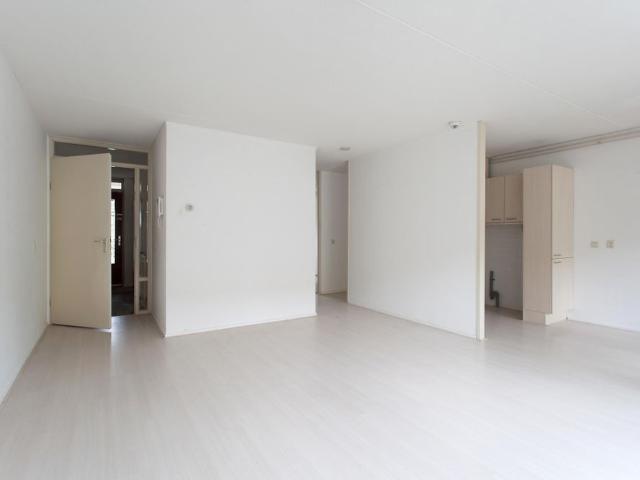 Te huur: Appartement Sint Antoniastraat in Terborg