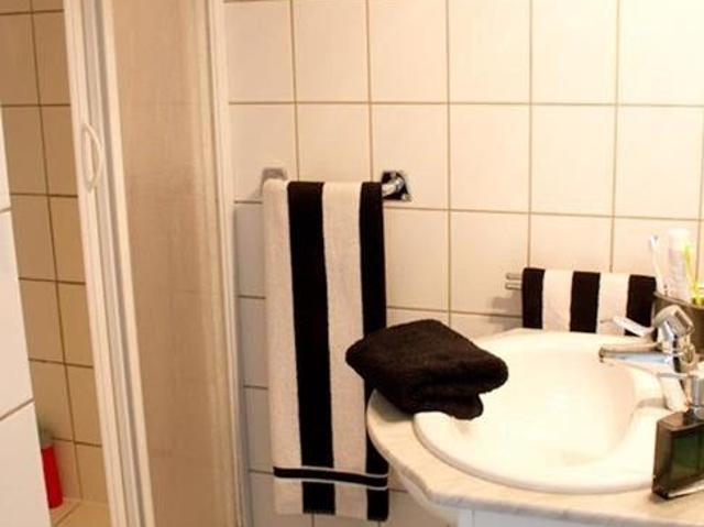 Te huur: Appartement Sint Annadal 20 B in Maastricht