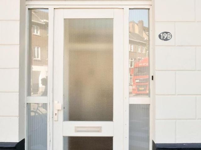 Te huur: Appartement Sint Annalaan in Maastricht