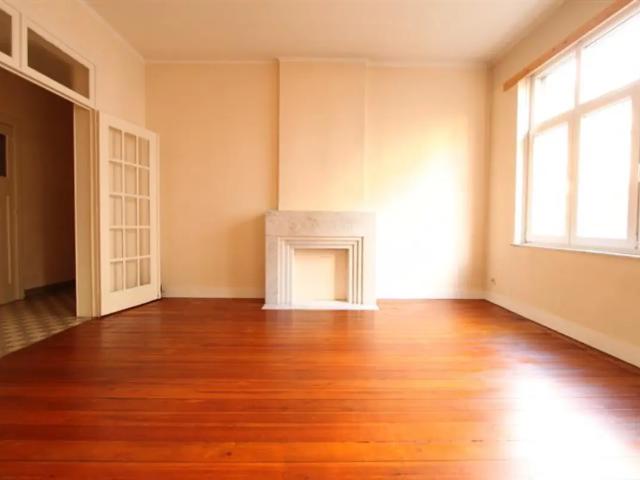 te huur Appartement Sint Gillis