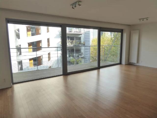 te huur Appartement Sint Gillis
