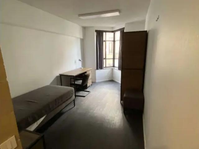 te huur Appartement Sint Gillis