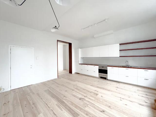 te huur Appartement Sint Gillis