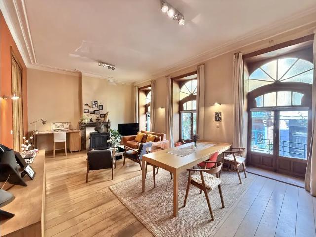 te huur Appartement Sint Joost ten Node