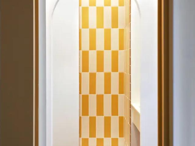 te huur Appartement Sint Joost ten Node